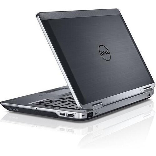 Dell Latitude E6320 13" Core i3-2310M 2.10 GHz - ...