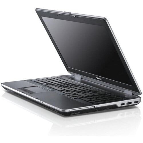 Dell Latitude E6320 13" Core i3-2330M 2.2 GHz - ...