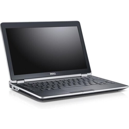 Dell Latitude E6320 13" Core i5-2520M 2.5 GHz - ...