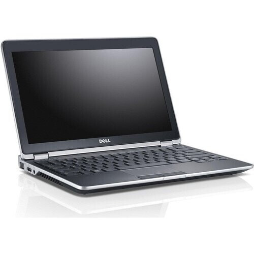 Dell Latitude E6320 13,3" Core i5 2,5 GHz - HDD ...