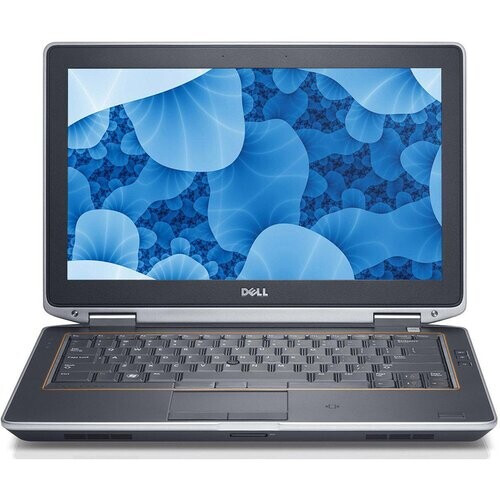 Dell Latitude E6320 13" Core i5-2520M 2.5 GHz - ...