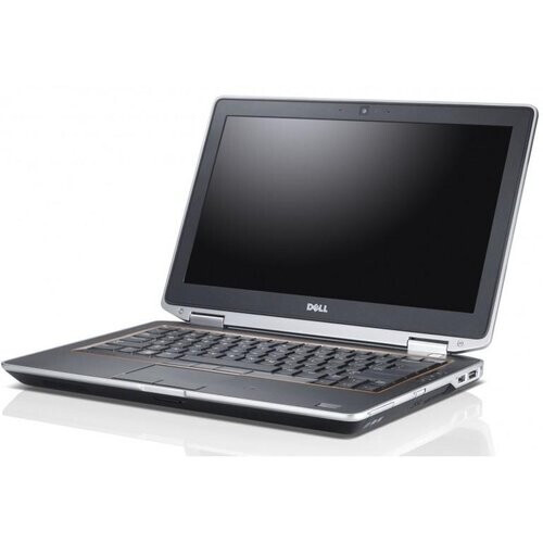 Dell Latitude E6320 13" Core i5-2520M 2,5 GHz - ...