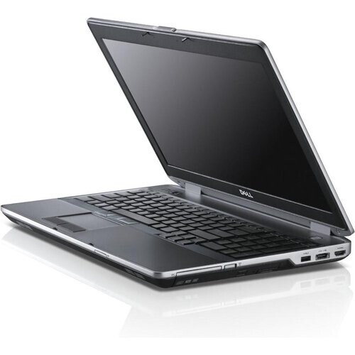 Dell Latitude E6320 13" Core i5 2,6 GHz - Hdd 500 ...