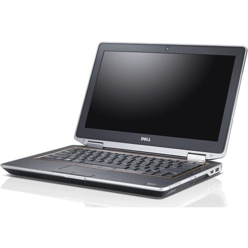 Dell E6320 13" Core i5-2540M 2.6 GHz - HDD 500 Go ...