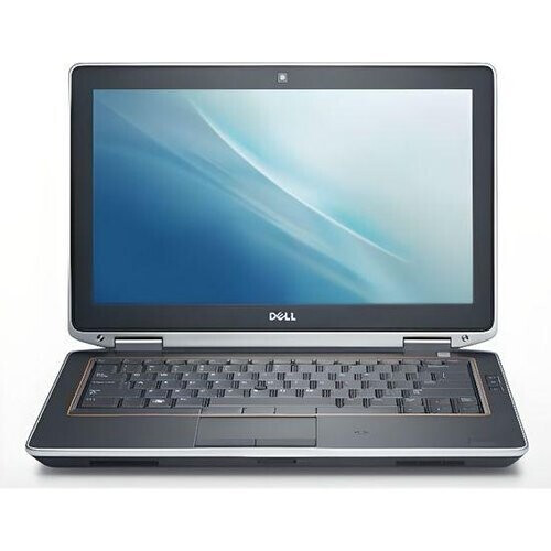 Dell Latitude E6320 13.3'' Core i7-2620M 2,70 GHz ...