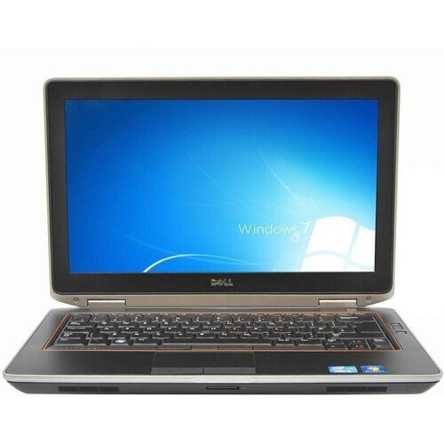 Intel Core i5-2520M 2,50GHz 8Go DDR3 250Go Intel ...