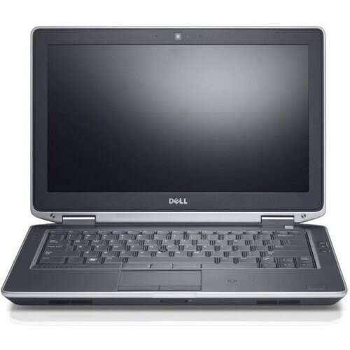 Dell Latitude E6330 13" Core i3-3120M 2.5 Ghz - ...