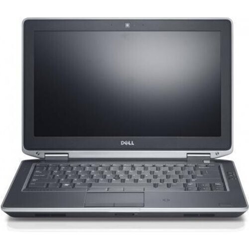 Dell Latitude E6330 13" Core i3-3340M 2.7 GHz - ...