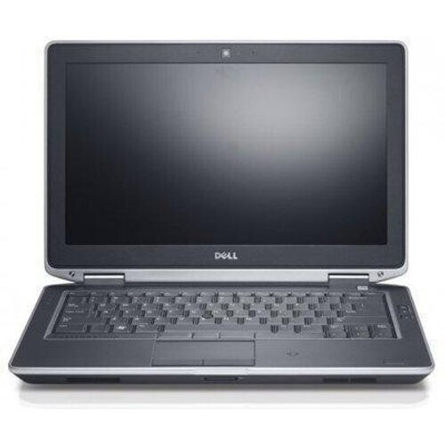 Dell Latitude E6330 13" Core i5 2,6 GHz - HDD 320 ...