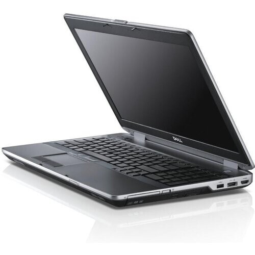 Dell Latitude E6330 13" Core i5 2,6 GHz  - HDD 320 ...