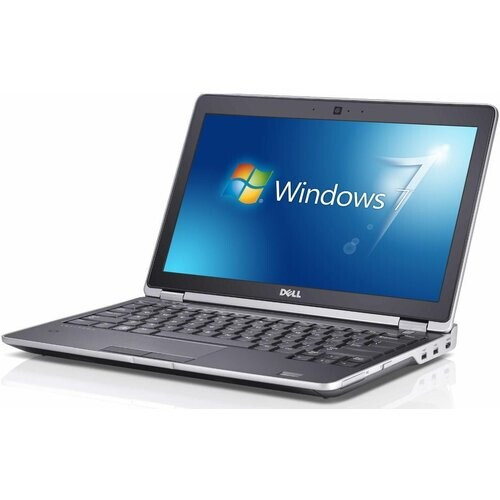 Dell Latitude E6330 4Go 320GoFamille de ...