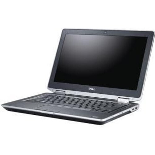 Dell Latitude E6330 13" Core i5-3320M 2,6 GHz - ...