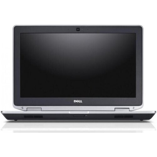 Dell Latitude E6330 13,3" Core i5-3320M 2,6 Ghz - ...