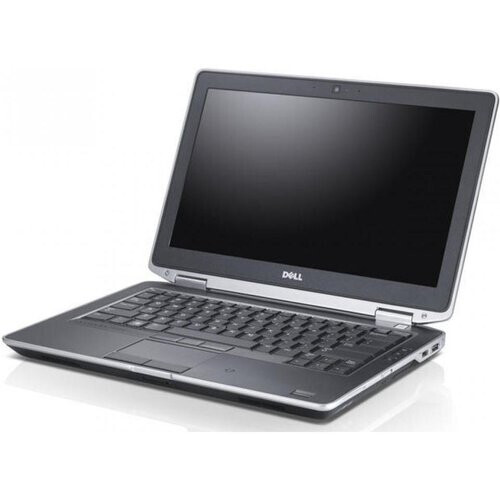 Dell Latitude E6330 13" Core i5-3320M 2,6 GHz - ...