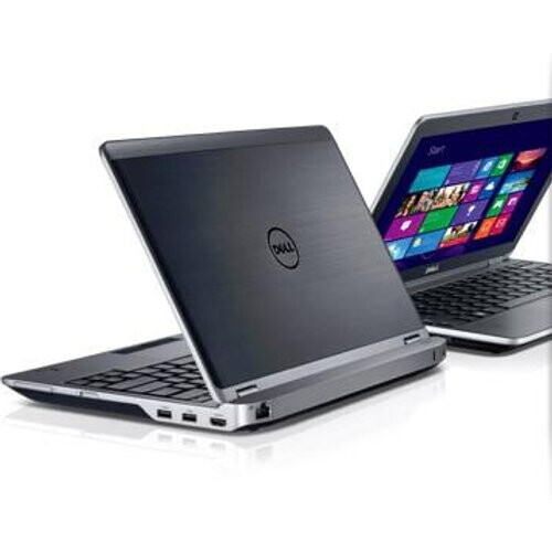 Dell Latitude E6330 13" Core i5-3320M 2.6 GHz - ...