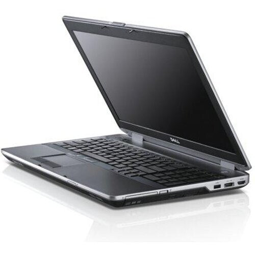 Dell Latitude E6330 13" Core i5-3320M 2.6 GHz - ...