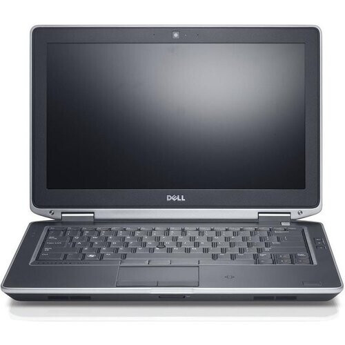 Dell Latitude E6330 13" Core i5 2,6 GHz  - SSD 250 ...