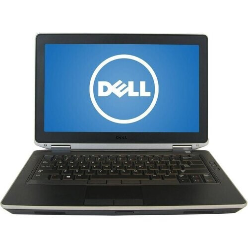 Dell Latitude E6330 8Go 250Go Famille de ...