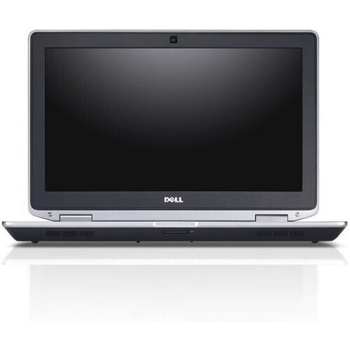 Dell Latitude E6330 Core i5-3340M 2.7Ghz - 4 Go - ...