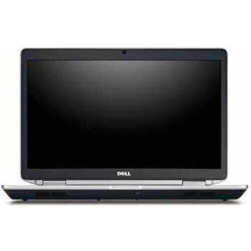 Dell Latitude E6330 13,3" 4GO HDD 320GO Windows 10 ...