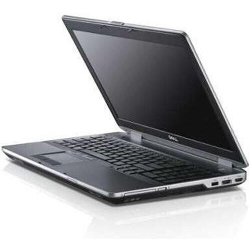 Dell Latitude E6330 13" Core i5 2,7 GHz  - HDD 320 ...