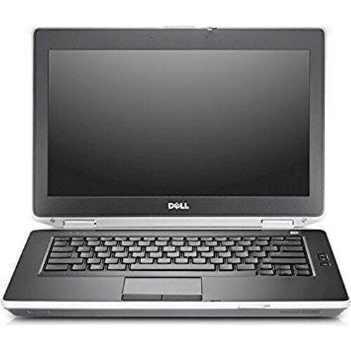 Dell Latitude E6330 13,3" 8GO HDD 320GO Windows 7 ...