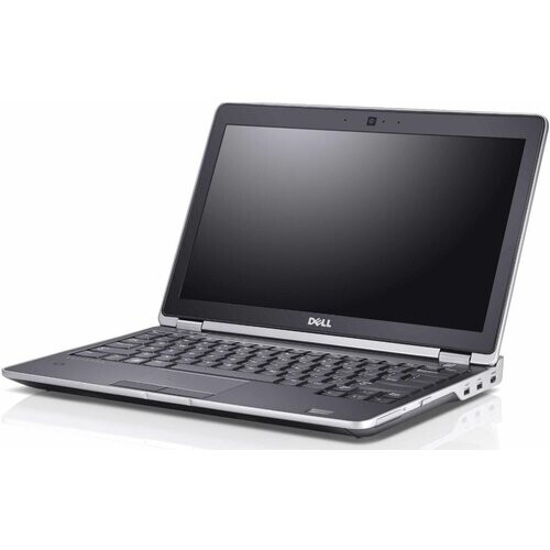 Dell Latitude E6330 13,3" 8GO HDD 320GO Windows 7 ...