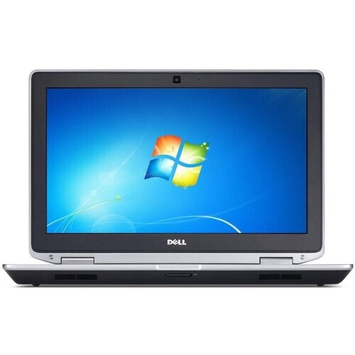 Dell Latitude E6330 13" Core i5 2,7 GHz - HDD 320 ...