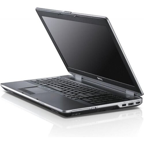 Dell Latitude E6330 13,3" Core i5-3340M 2,7 GHz - ...