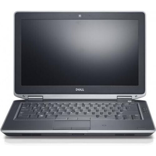 Dell Latitude E6330 13.3" Core i5-3340M 2.7Ghz - ...