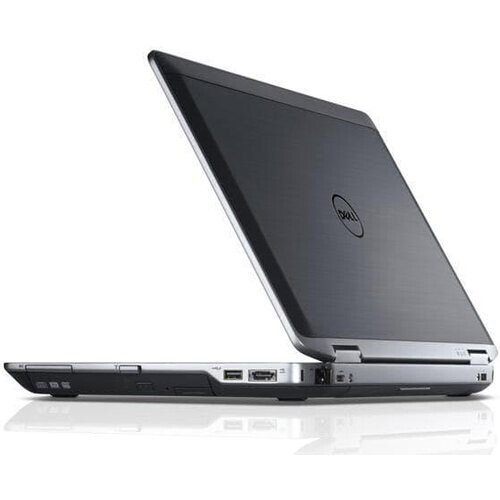 DELL LATITUDE E6330 13.3 ...