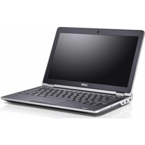 Dell Latitude E6330 13 "Core i5-3340M 2.7 GHz - ...