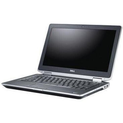 Dell Latitude E6330 13" Core i5-3340M 2.7 GHz - ...