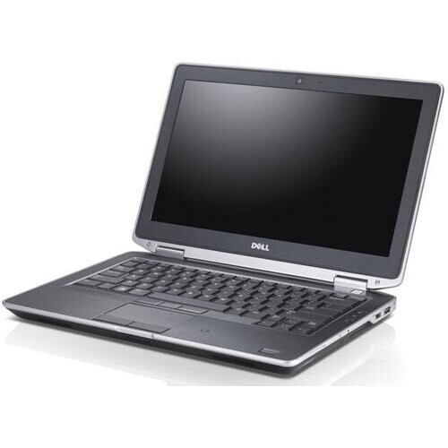 Dell Latitude E6330 13" Core i5 GHz - SSD 240 GB - ...