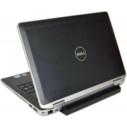 Dell Latitude E6330 13" Core i5 2,7 GHz - SSD 256 ...