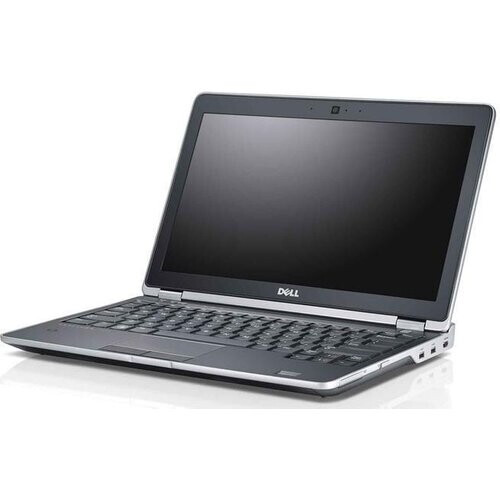 Dell Latitude E6330 13" Core i5-3380M 2.9Ghz - HDD ...