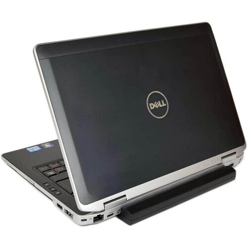 Dell Latitude E6330 13" Core i5 3380M 2,9 GHz - ...