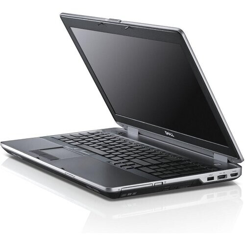 Dell Latitude E6330 13" i7-Dual Core - RAM 8GB - ...