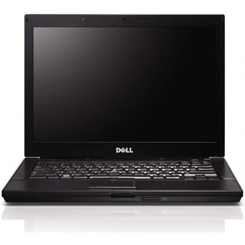 Dell Latitude E6410 4Go 120Go Intel Core i5-520M ...