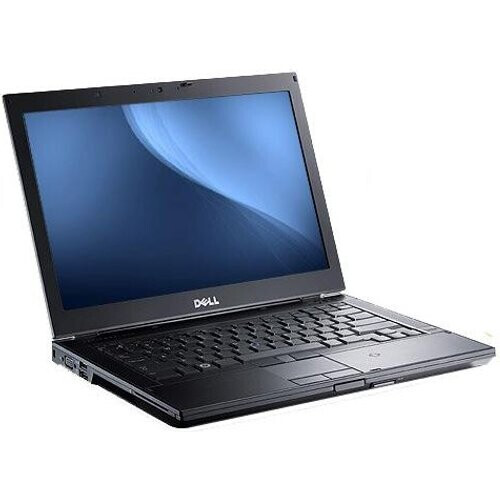 DELL E6410 14 1280X800/I5-M520/3Go/320Go HDD/INTEL ...