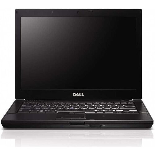 Dell Latitude E6410 14'' Core i5 2,40 GHz - SSD ...