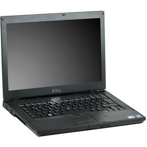 Dell Latitude E6410 14,1" Core i5 M540 2.5 GHz - ...