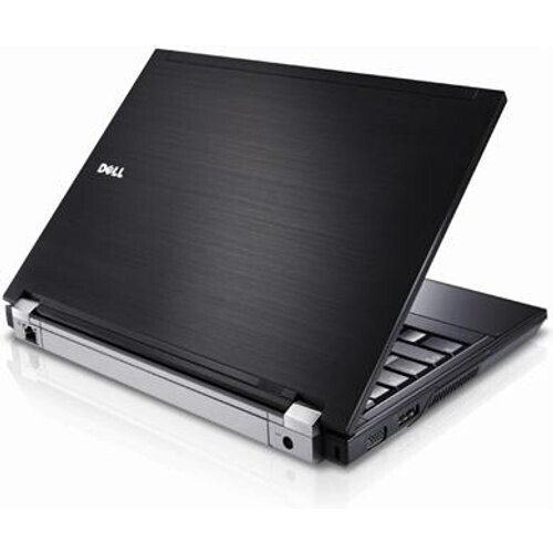 Dell Latitude E6410 - Processeur Intel Core i5 ...