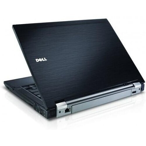 Dell Latitude E6410 14" Core i7-M620 2.67 GHz - ...