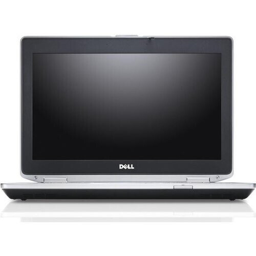 Dell Latitude E6420 14" Core i5 2,5 GHz - HDD 160 ...