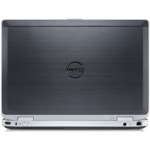 Dell Latitude 6420 14" Core i5 2,5 GHz - HDD 1 To ...