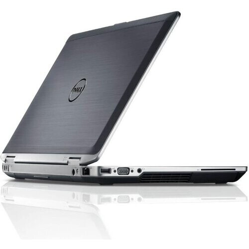 Dell Latitude E6420 14" Core i5 2,5 GHz - HDD 1 To ...