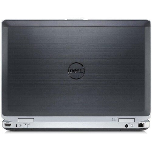 Dell Latitude E6420 14" Core i5 2,5 GHz - HDD 2 To ...