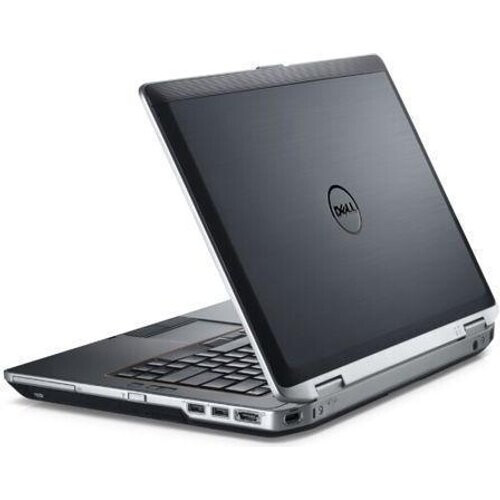 Dell Latitude E6420 14" Core i5 2,5 GHz - HDD 240 ...