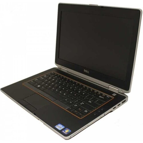 Dell Latitude E6420 14" Core i5 2,5 GHz - HDD 250 ...